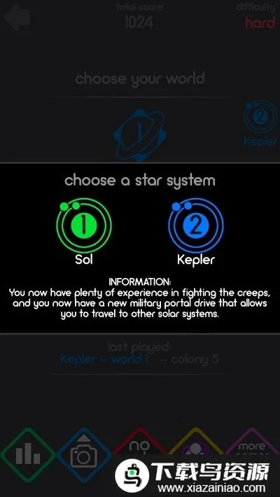 ɫ�ʷ���v1.7 �ֻ����ͼ