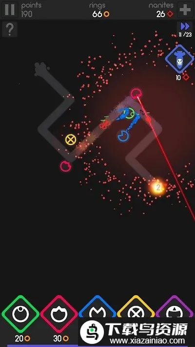 ɫ�ʷ���v1.7 �ֻ����ͼ