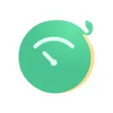 �㶹���ؼ�v4.3.5 �ٷ�����