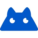 Kotatsuv9.4.1 ��׿��