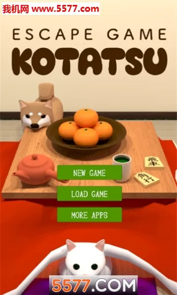 Kotatsuv9.4.1 ��׿���ͼ