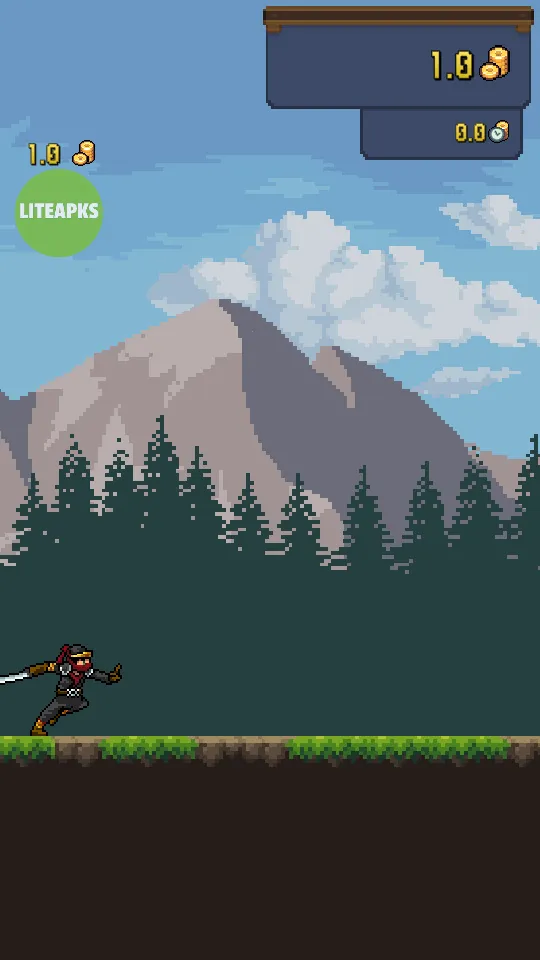 �������v6.1.2 ��Ѱ��ͼ