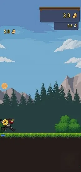 �������v6.1.2 ��Ѱ��ͼ