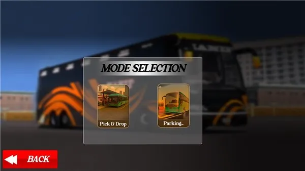 欧洲巴士模拟器2026官方正版 欧洲巴士模拟器2026官方正版