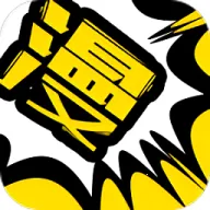 ������2026�ٷ����°汾v7.1.9 ��Ѱ�