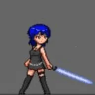 labstillalivev4.0.5 �ֻ���