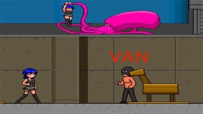 labstillalivev4.0.5 �ֻ����ͼ