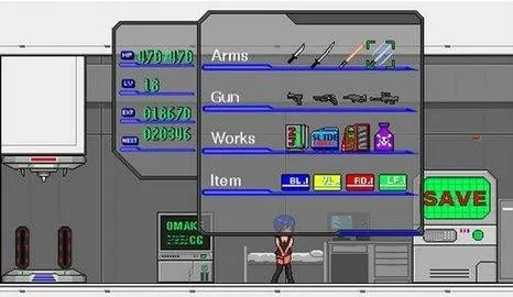 labstillalivev4.0.5 �ֻ����ͼ