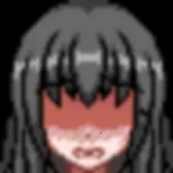 �г���������������ֻ���v10.13.26 �ֻ���