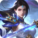 �´���Ե�����ֻ���v4.2 ��׿��