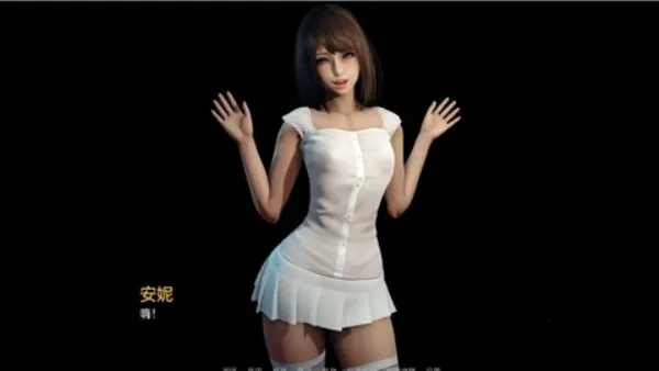 ��������2026�ٷ����°汾v1.0.2 �ٷ������ͼ