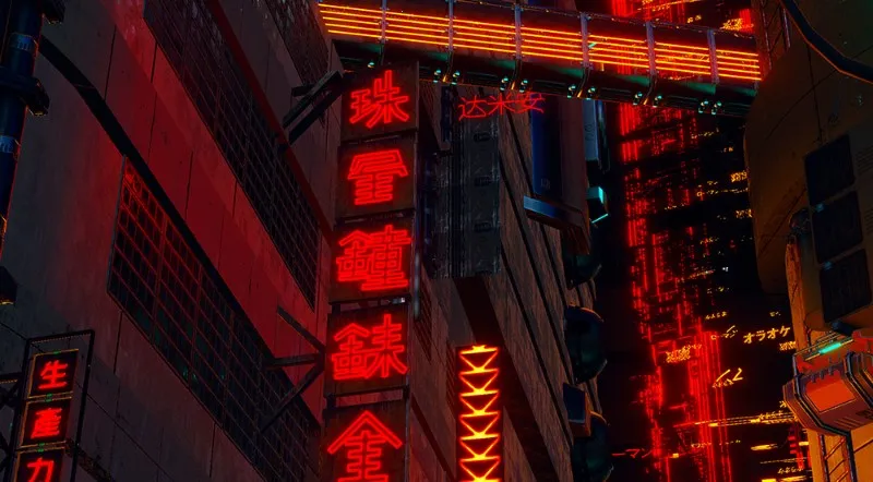 ��������2026�ٷ����°汾v1.0.2 �ٷ������ͼ