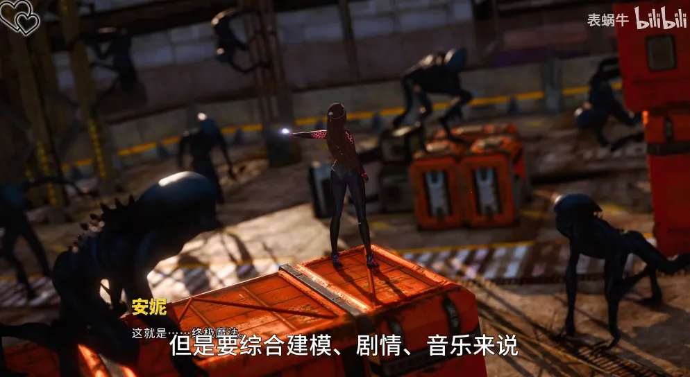 ��������2026�ٷ����°汾v1.0.2 �ٷ������ͼ