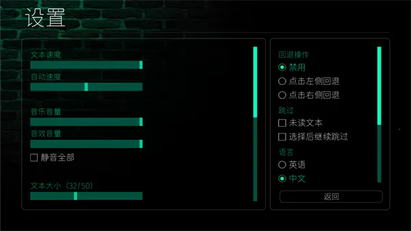 ��������2026�ٷ����°汾