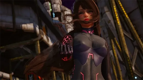 ��������2026�ٷ����°汾v1.0.2 �ٷ������ͼ