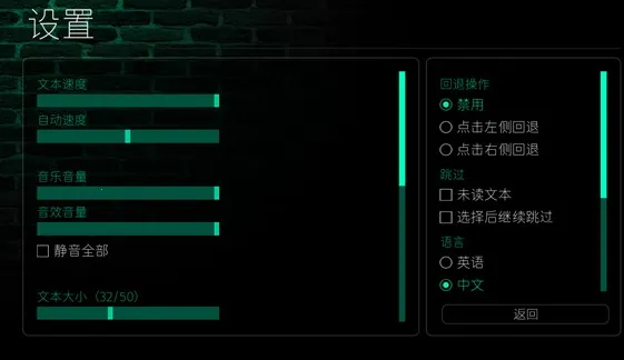 ��������2026�ٷ����°汾