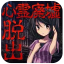 �������2026�ٷ�����v1.0.2 ��Ѱ�