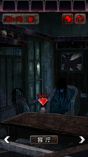 �������2026�ٷ�����v1.0.2 ��Ѱ��ͼ