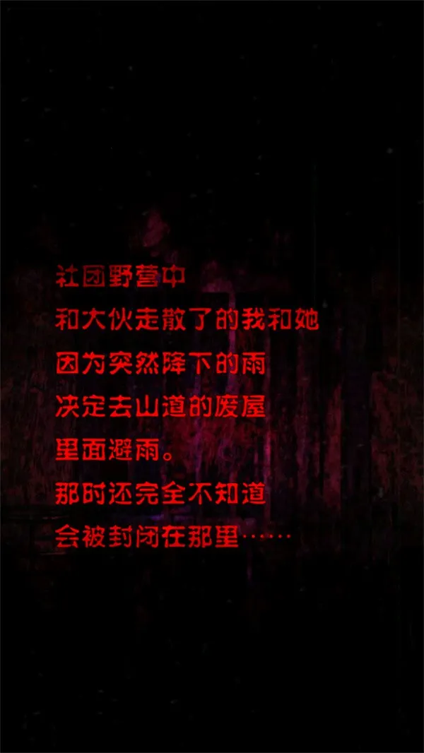 �������2026�ٷ�����