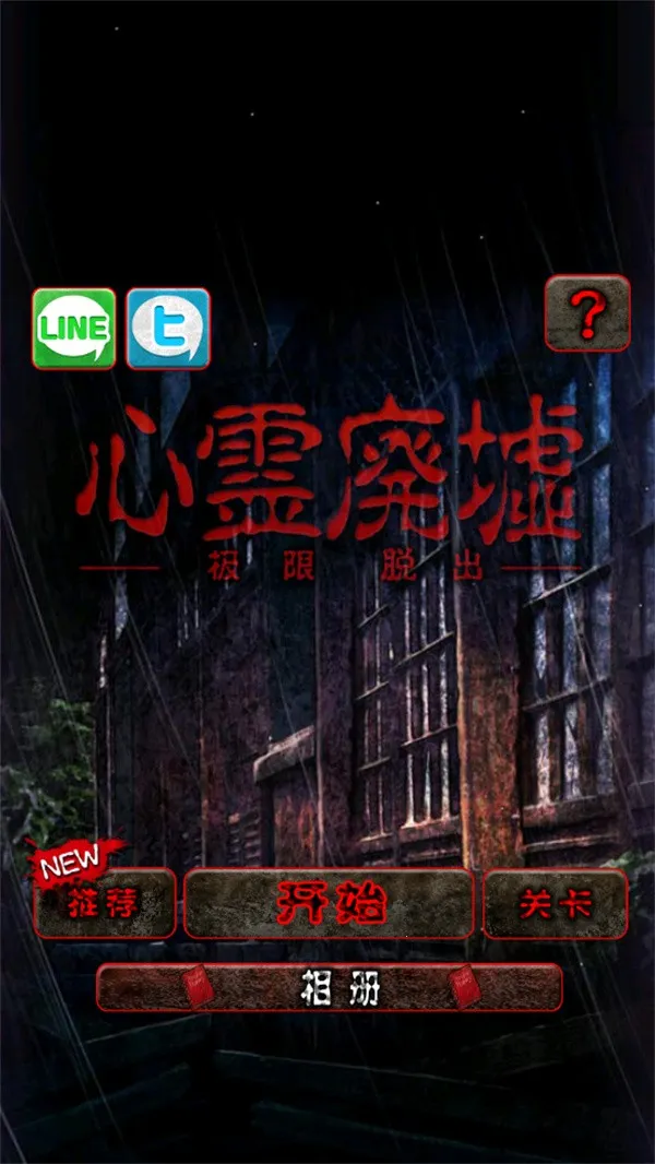 �������2026�ٷ�����