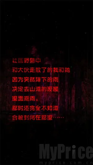 �������2026�ٷ�����