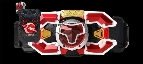 �����ٻ�����׿���ֻ���v1.1.0.0 �ٷ������ͼ