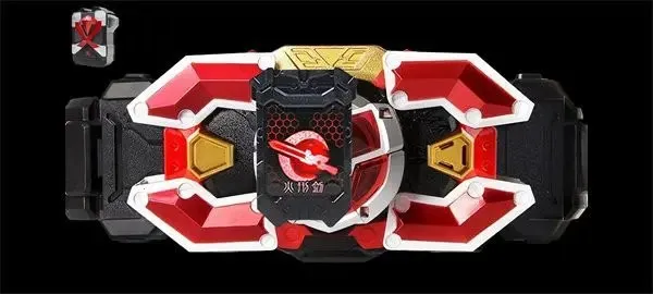 �����ٻ�����׿���ֻ���v1.1.0.0 �ٷ������ͼ