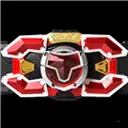 �����ٻ�����׿���ֻ���v1.1.0.0 �ٷ�����