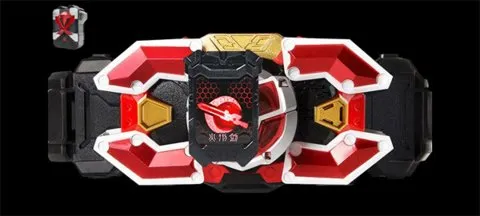 �����ٻ�����׿���ֻ���v1.1.0.0 �ٷ������ͼ