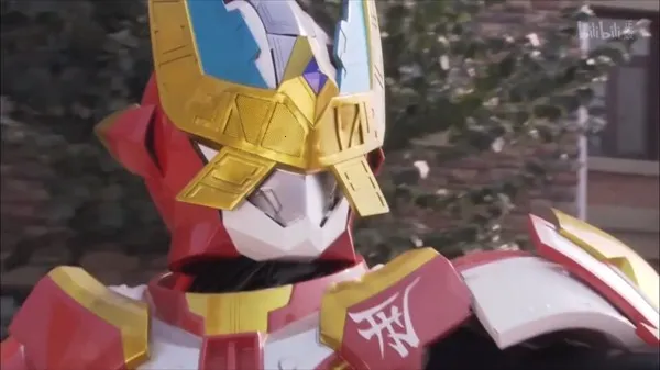 刑天召唤器安卓版手机版 刑天召唤器安卓版手机版