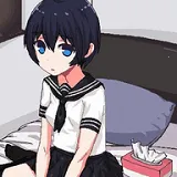 �����������˿���2026�ٷ�����v1.6.1.4 �ֻ���