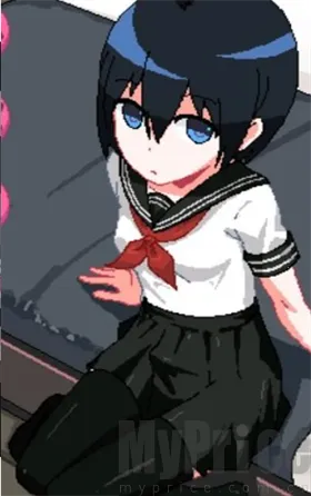 和妹妹两个人看家2026官方正版 和妹妹两个人看家2026官方正版