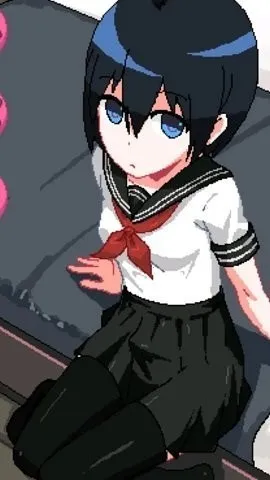 �����������˿���2026�ٷ�����v1.6.1.4 �ֻ����ͼ