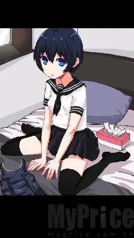 和妹妹两个人看家2026官方正版 和妹妹两个人看家2026官方正版