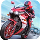 ���Ħ�г�v2.2.3 ��Ѱ�