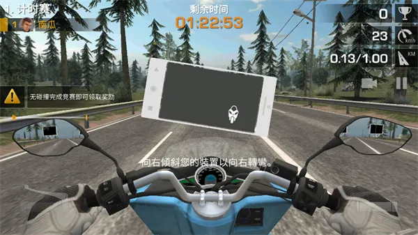 ���Ħ�г����İ�