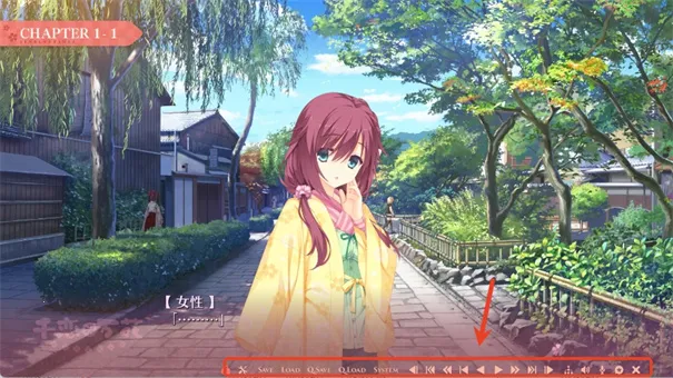 ǧ�������