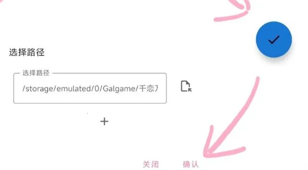 ǧ�������