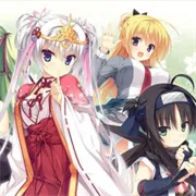 ǧ�������v1.0 ��׿��