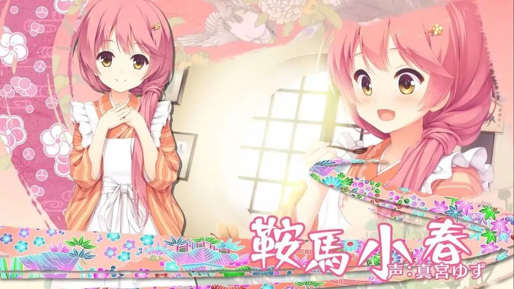 ǧ�������