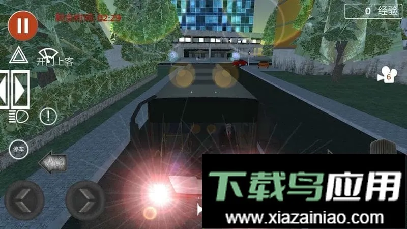 ���д�ͳ�ģ����