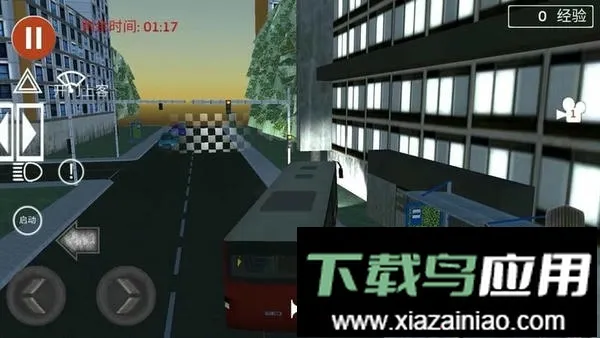 ���д�ͳ�ģ����v300.1.0.3018 �ٷ������ͼ