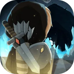 ɨ����ʿv2.1.4 �ֻ���