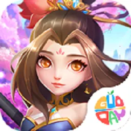 ������Եh5��׿���ֻ���v1.0.1 �ٷ�����