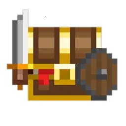 ���������ص���v0.3.1-cn0.3 ��Ѱ�