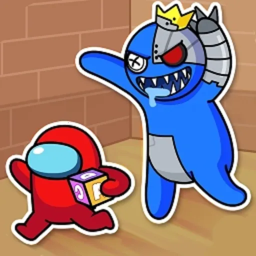 ����̫��ɱ�ʺ�����v1.0.78 �ٷ�����