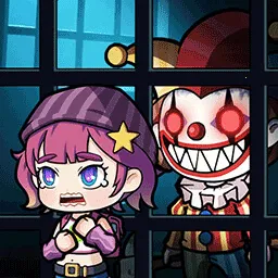 ˫������ֲ���С��Ϸ2026�ٷ����°汾v1.0.0 ��׿��