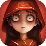 ���ų���Ȼ�ж���2026�ٷ�����v1.67 ��׿��