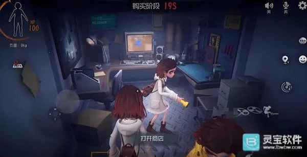 ���ų���Ȼ�ж���2026�ٷ�����