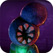 �����ֲ���v1.0.1 ��Ѱ�